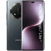 Image de Honor Magic7 Lite 17,2 cm (6.78") Double SIM Android 14 5G USB Type-C 8 Go 256 Go 6600 mAh Noir, Titane