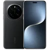 Image de Honor Magic7 Pro, Dual, 512GB 12GB Ram, Noir en occasion ou reconditionné