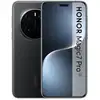 Image de Magic7 Pro (5G) 512 Go, Noir - Neuf