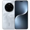 Image de HONOR Magic7 Pro 5G,Senza SIM,fotocamera Falcon,12 GB di RAM,512 GB,batteria da 5.170 mAh per Tutto il Giorno,resistenza all'acqua IP69 e IP68,doppia SIM,Android14,Lunar Shadow Grey en occasion ou reconditionné