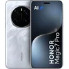 Image de Huawei Honor Magic7 Pro, 17,3 cm (6,8"), 12 Go, 512 Go, 200 MP, Android 15, couleur grise