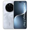 Image de HONOR Magic7 Pro 5G 12GB-512GB Gris (Lunar Shadow Grey) Dual SIM en occasion ou reconditionné