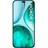 Image de Honor X8c Dual Sim LTE 256GB, 8GB RAM, Green