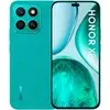 Image de Honor X8c (4G) 256 Go, Vert - Neuf