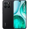 Image de Honor X8  17 cm (6.7") Double SIM MagicOS 9.0 4G USB Type-C 8 Go 256 Go 5000 mAh Noir