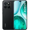 Image de Honor X8? (4G) 256 Go, Noir - Neuf
