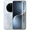 Image de Magic7 Pro (5G) 512 Go, Gris - Neuf
