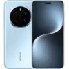 Image de Honor Magic7 Pro (5G) 512 Go, Bleu - Neuf