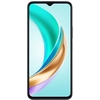 Image de Honor X6b (4G) 256 Go, Noir - Neuf