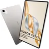 Image de Honor Pad X9a Snapdragon 128 Go 29,2 cm (11.5") 6 Go Wi-Fi 5 (802.11ac) Android 15 Gris