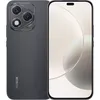 Image de Huawei Honor 400 Lite, 17 cm (6.7"), 8 Go, 256 Go, 108 MP, MagicOS 9.0, noir