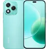Image de Huawei Honor 400 Lite, 17 cm (6.7"), 8 GB, 256 GB, 108 MP, MagicOS 9.0, Grün