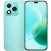 Image de Honor 400 Lite (4G) 256 Go, Vert - Neuf
