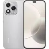 Image de Huawei Honor 400 Lite, 17 cm (6.7"), 8 GB, 256 GB, 108 MP, MagicOS 9.0, Grau