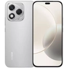 Image de Honor 400 Lite (5G) 256 Go, Gris - Neuf