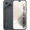 Image de Honor 400 Lite 5G 8+256GB 6.7" AMOLED 108MP Velvet Black Dual Sim Europe