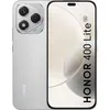 Image de HONOR 400 Lite 8GB/256GB Gris Velours