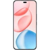 Image de Huawei Honor 400 Pro, 17 cm (6.7"), 12 Go, 512 Go, 50 MP, MagicOS 9.0, Schwarz