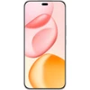 Image de Honor 400 Pro 5G 512Go/12Go Double SIM Gris
