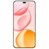Image de Honor 400 Pro (5G) 512 Go, Gris - Neuf