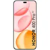 Image de HONOR 400 Pro 12GB/512GB Gris lunaire
