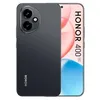 Image de Honor 400 5G, Android 15, 8GB + 256GB, Midnight Black (Noir) en occasion ou reconditionné