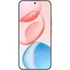 Image de Smartphone HONOR 400 8/256 Go. Noir
