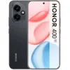 Image de Honor 400 (5G) 256 Go, Noir - Neuf