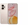 Image de Honor 400 (5G) 256 Go, Desert Gold - Neuf