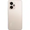 Image de Huawei 400 Double Sim - Or du désert - 512 Go