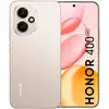 Image de Honor 400 (5G) 512 Go, Desert Gold - Neuf