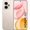 Image de Honor 400 16,6 cm (6.55") Double SIM Android 15 5G USB Type-C 8 Go 512 Go 6000 mAh Noir