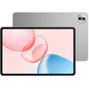 Image de Honor Pad 10 (12.1 ) Qualcomm Snapdragon 256 Go 30,7 cm 8 Go Wi-Fi 6 (802.11ax) Android 15 Gris - Neuf