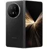 Image de MAGIC V5 5G DS 16+512 EUR BLACK en occasion ou reconditionné