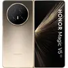 Image de HONOR Honor MAGIC V5 20.2 cm (7.95") MagicOS 9.0.1 5G USB Type-C 16 GB 512 GB 5820 mAh Gold