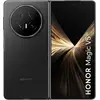Image de Honor Magic V5 20,2 cm (7.95") Double SIM Android 15 5G USB Type-C 16 Go 512 Go 5820 mAh Noir
