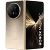 Image de Honor Magic V5 5G 512GB/16GB Double SIM Doré