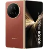 Image de Honor Magic V5 5G 512GB/16GB Dual Sim Marron