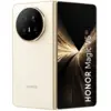 Image de Magic V5 (5G) 512 Go, Blanc - Neuf