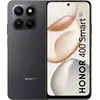 Image de HONOR 400 Smart Dual Sim - Noir velours - 128 Go