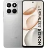 Image de Honor 400 Smart 5G 4GB/128GB Silver (Meteor Silver) Dual-SIM