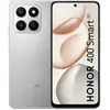 Image de Honor 400 Smart (5G) 128 Go, Argent - Neuf