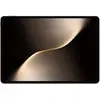 Image de Honor MagicPad 3 13,3" 512GB/16GB WiFi Gris
