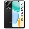 Image de HONOR X5c Plus puhelin, 64/4 Gt, Midnight Black