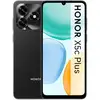 Image de X5c Plus (4G) 64 Go, Noir - Neuf
