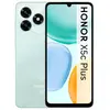 Image de 6.74.90hz.4g.50mpx.4/64go.5260mah - Honor