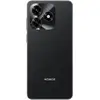 Image de Honor X5c Plus (4G) 128 Go, Noir - Neuf