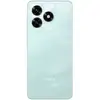 Image de Honor X5c Plus (4G) 128 Go, Bleu - Neuf