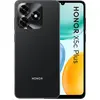 Image de Honor X5C Plus 4+256GB 6.7"4G Midnight Black DS ITA HONOR