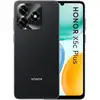 Image de Honor X5c Plus (4G) 256 Go, Noir - Neuf